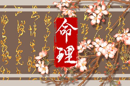 八字对照五行 筱字五行 忌讳五行土太多 时辰五行万年历 查五行喜忌